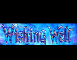 Wishing Well kostenlos spielen